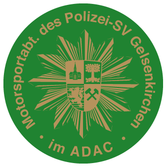 (c) Msa-psv-ge.de
